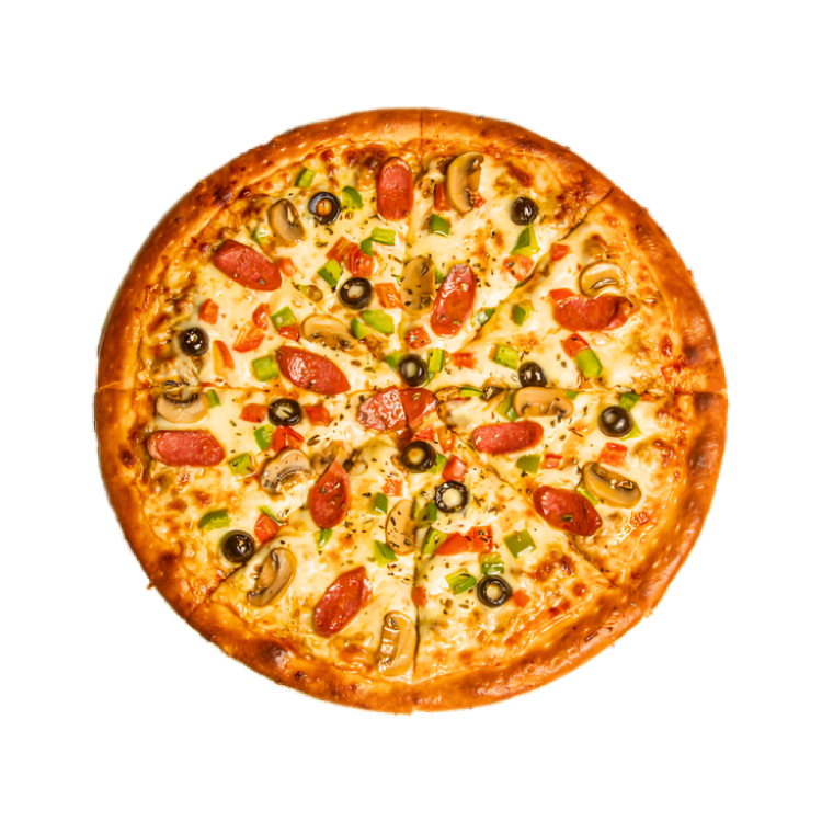 Pizza%20Licious