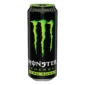 Monster Energy Drink 500ml (Green & Juice Mango)