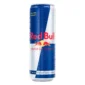 Red Bull 250ml