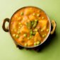 Aloo Matter