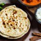 Chapati