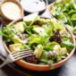 Green Salad
