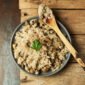 Pillau Rice