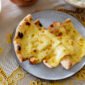 Cheese Nan