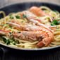 Scampi
