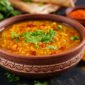 Tarka Daal