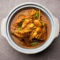 MURGHI MASALA