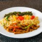 Licious Special Rice