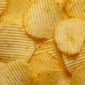 Chip Cob