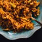Keema Rice