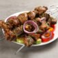 Lamb Tikka