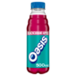 Oasis 500ml