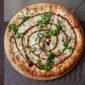 PIZZA DEAL 6