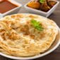 Paratha