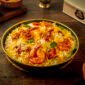 Prawn Biryani