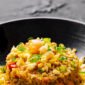 Egg Rice