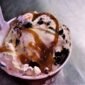 Ben & Jerry’s