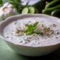 Raita
