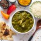 SAAG
